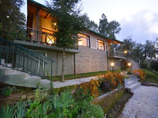 Agoda.com India Apartments & Hotels