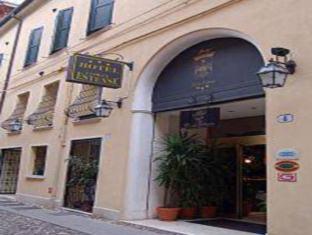 Agoda.com Italy Apartments & Hotels