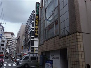 Agoda.com Japan Apartments & Hotels