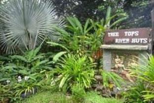 Agoda.com Thailand Apartments & Hotels