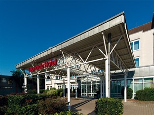 Agoda.com Germany Apartments & Hotels