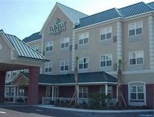 Agoda.com United States Apartments & Hotels