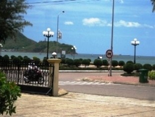 Agoda.com Vietnam Apartments & Hotels  