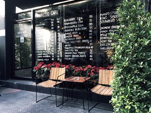 Agoda.com Thailand Apartments & Hotels