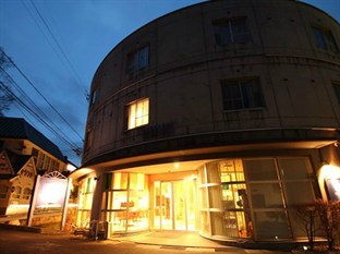 Agoda.com Japan Apartments & Hotels