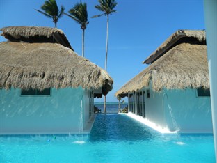 Agoda.com Philippines Apartments & Hotels