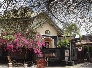 Agoda.com Indonesia Apartments & Hotels