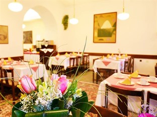 Agoda.com Czech Republic Apartments & Hotels in Europe