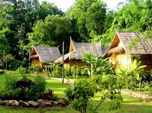 Agoda.com Thailand Apartments & Hotels