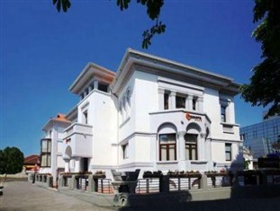 Agoda.com Romania Apartments & Hotels