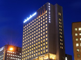 Agoda.com Japan Apartments & Hotels