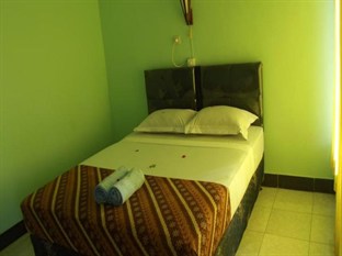 Agoda.com Indonesia Apartments & Hotels