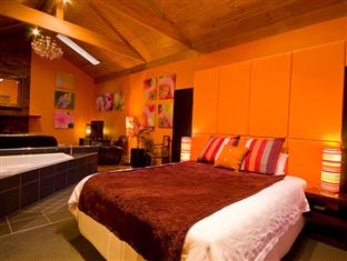 Agoda.com Australia Apartments & Hotels