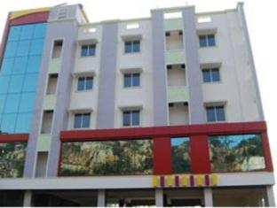 Agoda.com India Apartments & Hotels