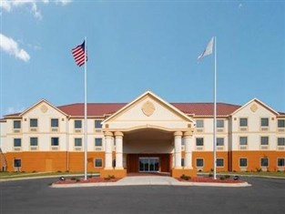 Agoda.com United States Apartments & Hotels