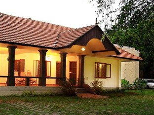 Agoda.com India Apartments & Hotels