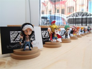 Agoda.com Taiwan Apartments & Hotels