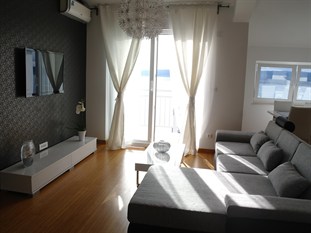 Agoda.com Croatia Apartments & Hotels in Europe