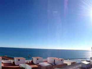 Agoda.com Spain Apartments & Hotels