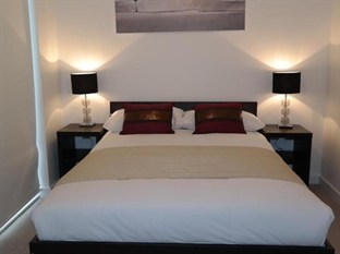 Agoda.com United Kingdom Apartments & Hotels