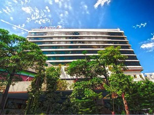 Agoda.com Thailand Apartments & Hotels