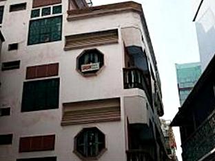 Agoda.com India Apartments & Hotels