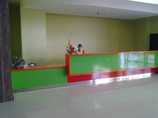 Agoda.com Indonesia Apartments & Hotels