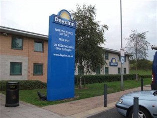 Agoda.com United Kingdom Apartments & Hotels