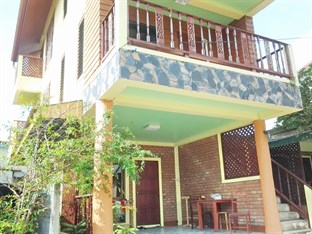 Agoda.com Thailand Apartments & Hotels