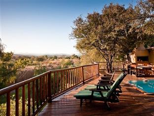 Agoda.com South Africa Apartments & Hotels