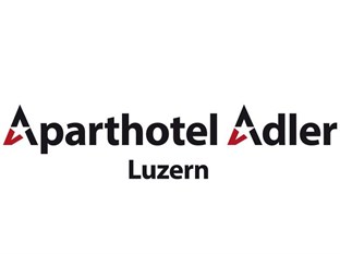 Agoda.com Switzerland Apartments & Hotels