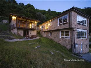 Agoda.com Spain Apartments & Hotels