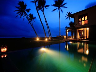 Agoda.com Sri Lanka Apartments & Hotels