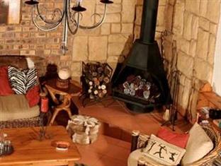 Agoda.com South Africa Apartments & Hotels