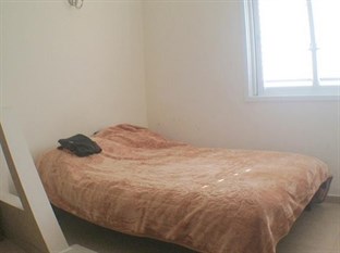 Agoda.com Israel Apartments & Hotels