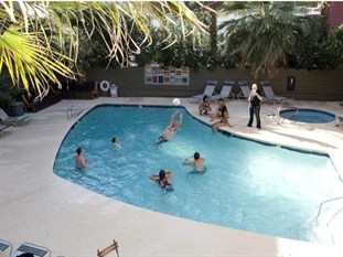 Agoda.com United States Apartments & Hotels