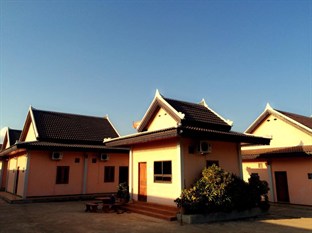 Agoda.com Laos Apartments & Hotels