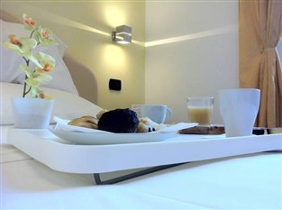 Agoda.com Italy Apartments & Hotels