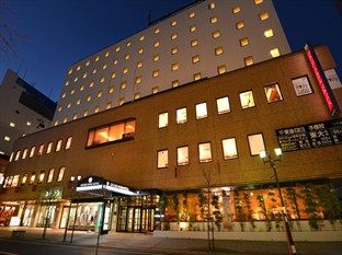 Agoda.com Japan Apartments & Hotels