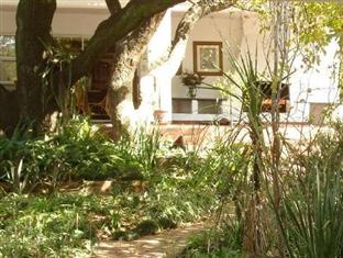 Agoda.com South Africa Apartments & Hotels