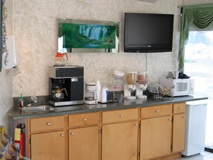 Agoda.com United States Apartments & Hotels