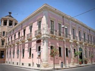 Agoda.com Italy Apartments & Hotels