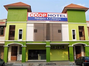 Agoda.com Malaysia Apartments & Hotels