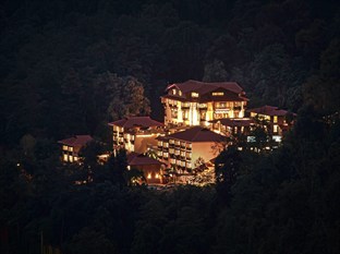 Agoda.com India Apartments & Hotels