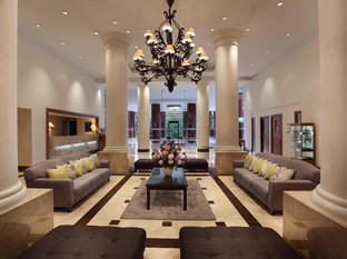 Agoda.com Indonesia Apartments & Hotels