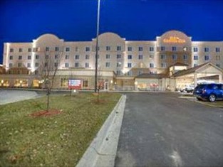 Agoda.com United States Apartments & Hotels