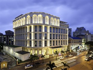 Agoda.com India Apartments & Hotels