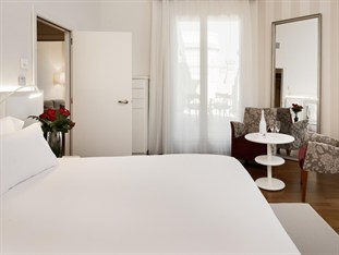 Agoda.com Spain Apartments & Hotels