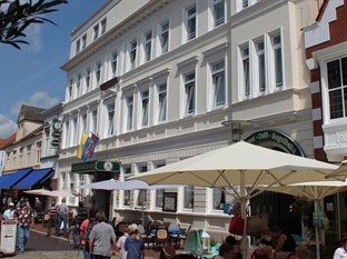 Agoda.com Germany Apartments & Hotels