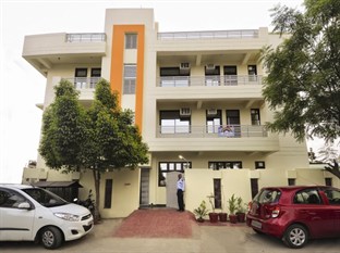 Agoda.com India Apartments & Hotels